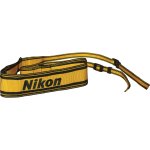 Nikon_4507_AN_6Y_Wide_Nylon_Neckstrap_37067[1].jpg