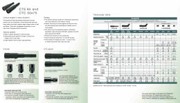 CTS and Eyepieces (2005 catalogue).jpg