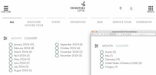 Swarovski events 2024.jpg