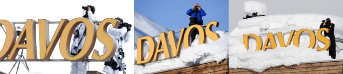 DAVOS binos.jpg