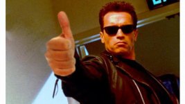 thumb-up-terminator%2Bpablo%2BM%2BR.jpg