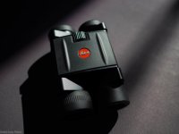 LEICA TRINOVID 8X20 BCA 1.jpg