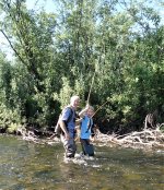 Grayling Tangle River.jpg