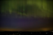 Aurora over Crosstones 10 05 24.jpg