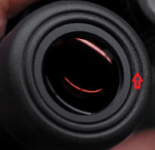 Leica_UV_8x20_eyepiece.png