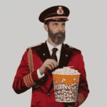 captain-obvious-popcorn.gif