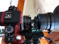 G1 and leica 35mm lens scope IMG_1462.jpg