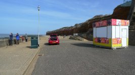 4.Hunstanton.JPG