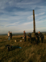 Pole_2nd_OCT_2010-002.gif