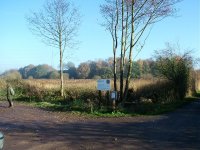 best car park reeds afta polding nov2010.jpg