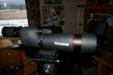 Saker spotting scope& Nikon 015 (800x532) (2).jpg