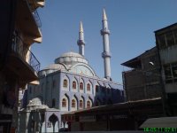 14th a blue mosque.jpg