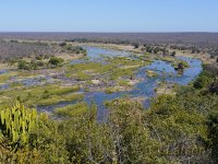 Olifant River at road through Kruger SA-august 2011 279.jpg