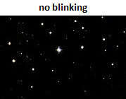 Stars01.png