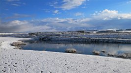 north hide snow.jpg