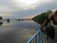 turov-flood.jpg