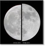 SuperMoon2013.jpg