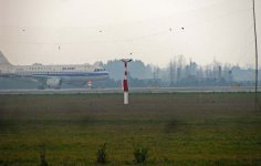 nets Chengdu Airport.jpg