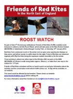 Roost Watch 18 jan14.JPG