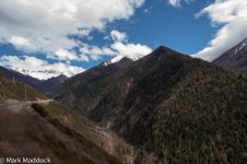 IMG_2013-04-24_1449_Balang Pass_4500masl.jpg