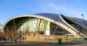 Sage Gateshead 3.jpg