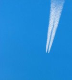 Contrail_Bill_Radawec_1.jpg