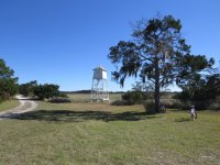 Old light station.jpg