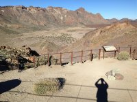 El Teide National Park, Tenerife.jpg