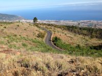 Corona Forestal Viewpoint Aguamansa, Tenerife.jpg