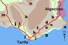 Tarifa3.png