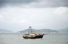 fishing boat HK D810 18-105mm_DSC0347.jpg