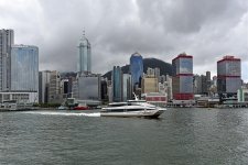 ferry harbor D810 24mm_DSC0241.jpg