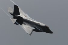 20160705 (8)_ZM137_Lockheed_Martin_F35B_Lightning_II.JPG