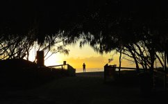 IMG_7133 Dawn @ Gold Coast.JPG