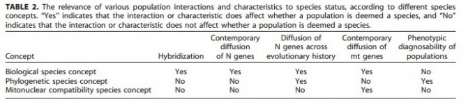 Hill_2017_Table_2.jpg