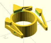 Parametric Digiscoping Adapter Ring and Clamps.jpg