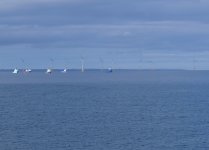 Wind turbines_Girdle Ness_090918a.jpg