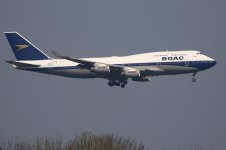 20190421 (11)_G-BYGC_BA_BOAC_Boeing_747-436.JPG