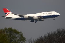 20190413 (115)_G-CIVB_BA_Negus_Boeing_747-436.JPG