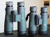 Vortex-Razor-UHD-10x42-Binoculars-Size-Large.jpg