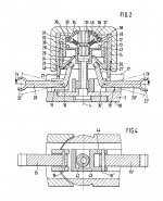 2001 US patent for EL.jpg