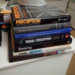 Perception_Books.jpg