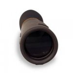 monocular-levenhuk-wise-plus-10x42-dop3.jpg