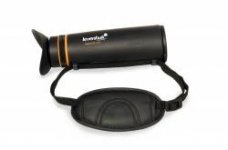 monocular-levenhuk-wise-plus-10x42-dop5.jpg