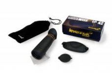 monocular-levenhuk-wise-plus-10x42-dop6.jpg