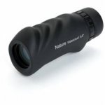 Celestron NATURE 10X25 MONOCULAR