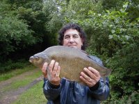 bream2.jpg