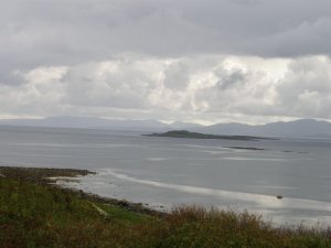 Loch Sween