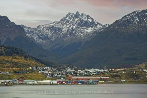 Ushuaia5029.jpg