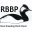 rbbp.org.uk